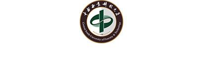 底部logo